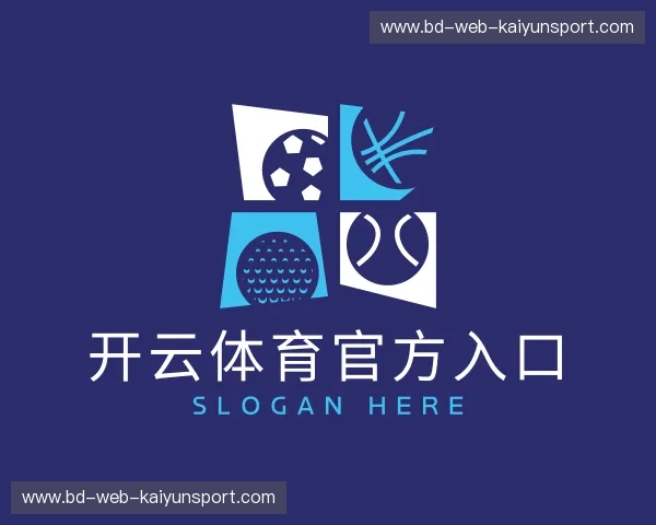 认识开云体育