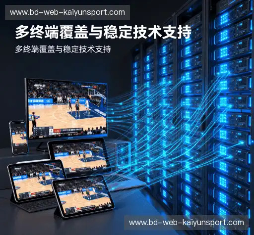 我们的品牌价值